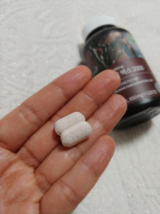 순이님이 올린 리뷰 사진 2