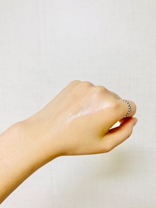 빛타민님이 올린 리뷰 사진 3