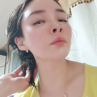 가루파랑님이 올린 리뷰 사진 3