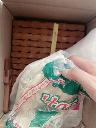 제이님이 올린 리뷰 사진 1