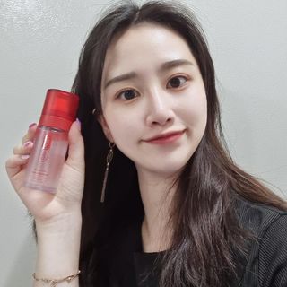 레드투래드 안티더스트 배리어 미스트 55ml — 5점을 준 리뷰어가 2021년 8월 올린 사용 사진