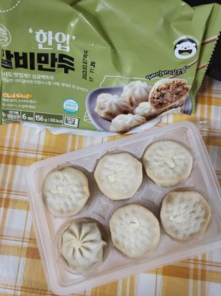 블리블리♡은블리♡님이 올린 리뷰 사진 4