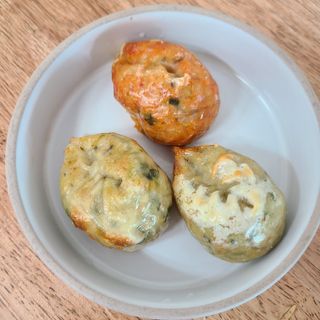 리미뷰님이 올린 리뷰 사진 2