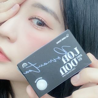 팔라튜브 율이님이 올린 리뷰 사진 1