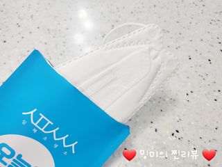 ❤️밍미❤️님이 올린 리뷰 사진 2