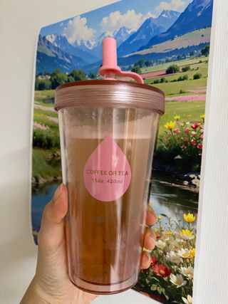 데이지Daygee님이 올린 리뷰 사진 1