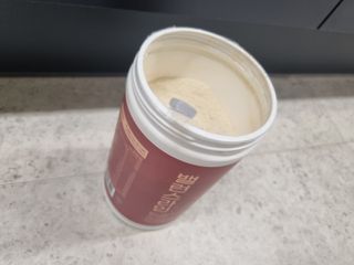 몽스터님이 올린 리뷰 사진 1