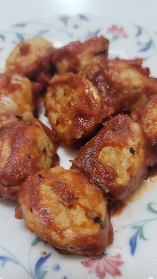 나초단맘님이 올린 리뷰 사진 2