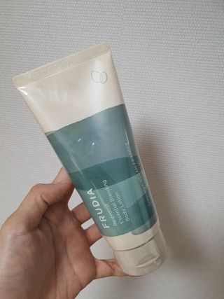 빵떡이님이 올린 리뷰 사진 1