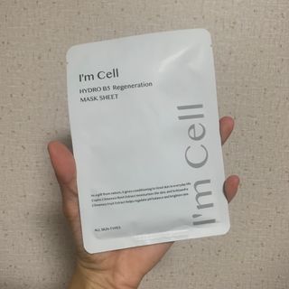 멍님이 올린 리뷰 사진 2