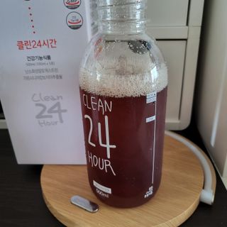 해바라기님이 올린 리뷰 사진 1