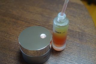 je님이 올린 리뷰 사진 1