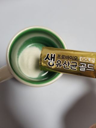 쭈니콩이맘님이 올린 리뷰 사진 4