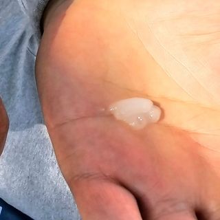 그리니프 올인원4젠틀맨 — 5점을 준 리뷰어가 2023년 10월 올린 사용 사진