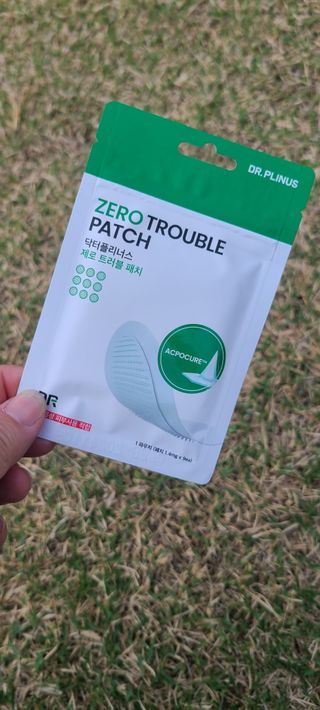 써니35님이 올린 리뷰 사진 3