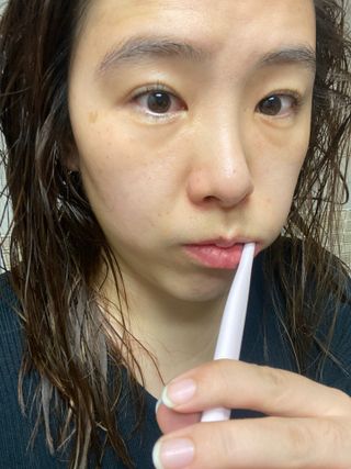 이시은님이 올린 리뷰 사진 2