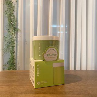 콩비지맘님이 올린 리뷰 사진 1