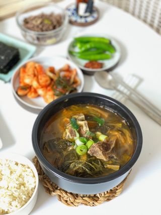 샤인님이 올린 리뷰 사진 2