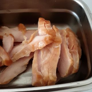 파랑새님이 올린 리뷰 사진 1