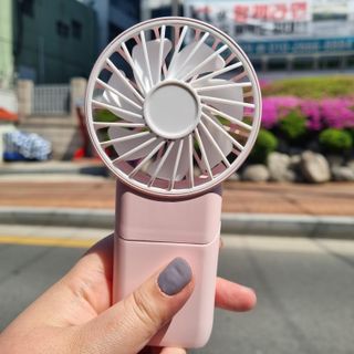 ssoook님이 올린 리뷰 사진 1