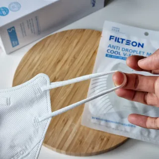 마시님이 올린 리뷰 사진 3