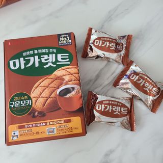여니혀기님이 올린 리뷰 사진 2