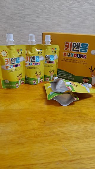 황금나무님이 올린 리뷰 사진 1