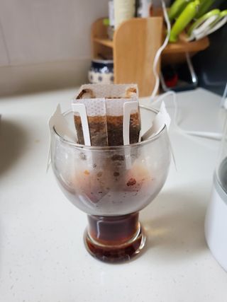 🌼러블리맘🌷님이 올린 리뷰 사진 4