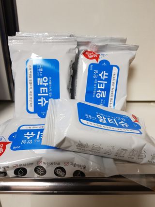 준맘님이 올린 리뷰 사진 1