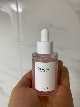 갱스님이 올린 리뷰 사진 3