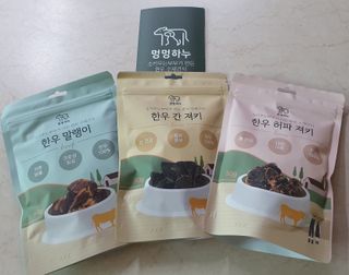 끌랑님이 올린 리뷰 사진 1