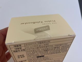 012hera님이 올린 리뷰 사진 4