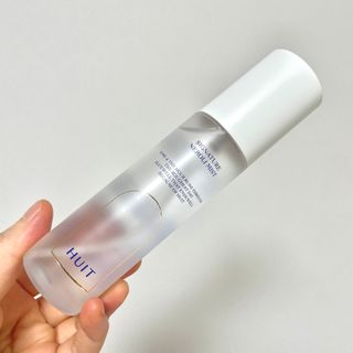 oddblue님이 올린 리뷰 사진 2