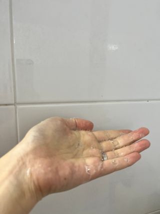 뜽헌찌님이 올린 리뷰 사진 4