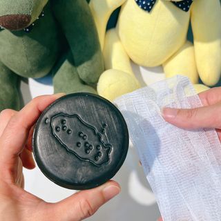 올리올리님이 올린 리뷰 사진 3