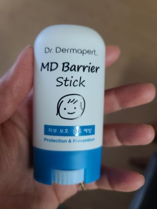 다솜이마마님이 올린 리뷰 사진 3