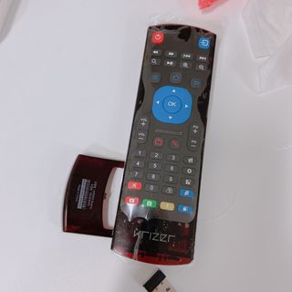 꾸꾸님이 올린 리뷰 사진 3