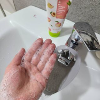 복덩이님이 올린 리뷰 사진 4