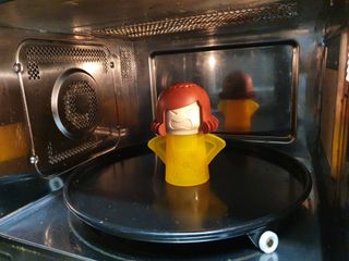 로로찌님이 올린 리뷰 사진 3