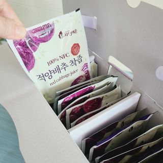 딸깍님이 올린 리뷰 사진 3
