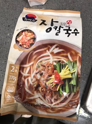 Michael님이 올린 리뷰 사진 1