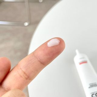 뿌딤님이 올린 리뷰 사진 1