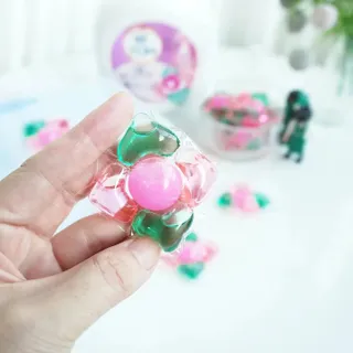 은공님이 올린 리뷰 사진 4