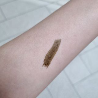 율블리님이 올린 리뷰 사진 3