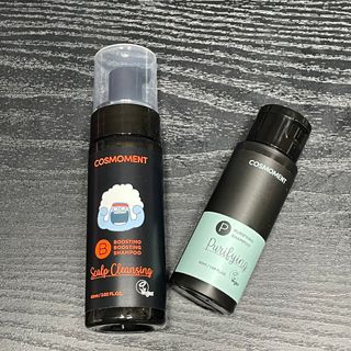 버니님이 올린 리뷰 사진 1