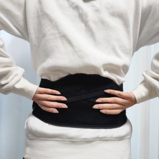 아두님이 올린 리뷰 사진 1