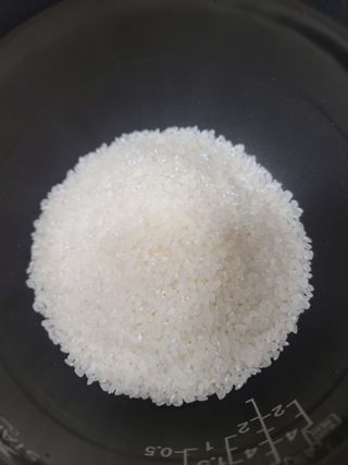 다솜이마마님이 올린 리뷰 사진 4