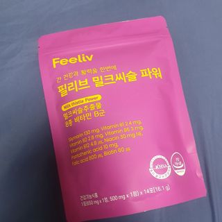 마니악스님이 올린 리뷰 사진 1