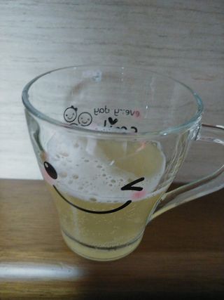 람보슈터님이 올린 리뷰 사진 4