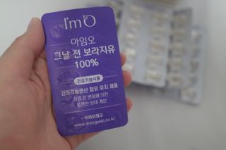 랑구마미님이 올린 리뷰 사진 2